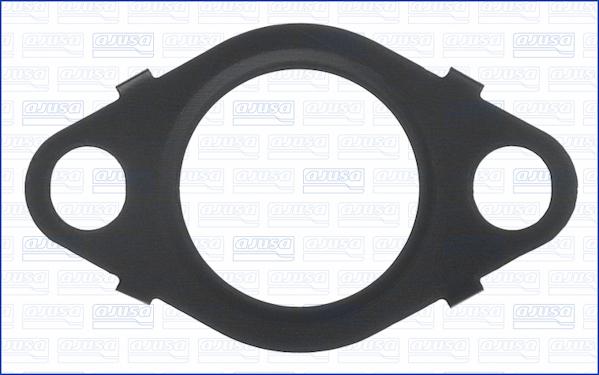 Ajusa 01382900 - Прокладка abcparts.ee