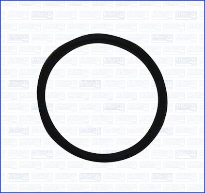 Ajusa 01339300 - Прокладка abcparts.ee