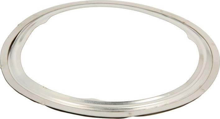 Ajusa 01335700 - Прокладка, труба выхлопного газа abcparts.ee