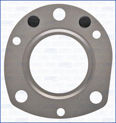 Ajusa 01331900 - Прокладка abcparts.ee