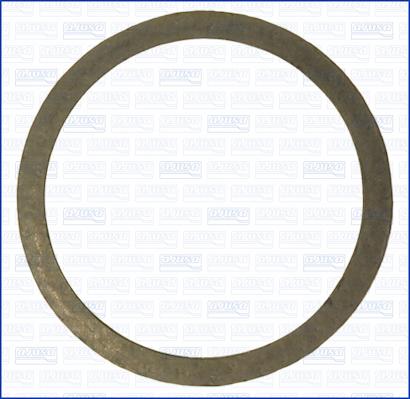 Ajusa 01331700 - Прокладка abcparts.ee