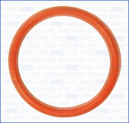 Ajusa 01338900 - Прокладка abcparts.ee