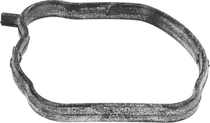 Ajusa 01338700 - Прокладка, термостат abcparts.ee