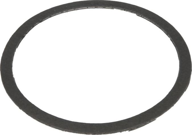 Ajusa 01337600 - Прокладка, труба выхлопного газа abcparts.ee