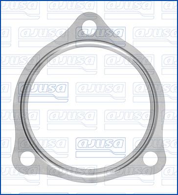 Ajusa 01321400 - Прокладка, труба выхлопного газа abcparts.ee