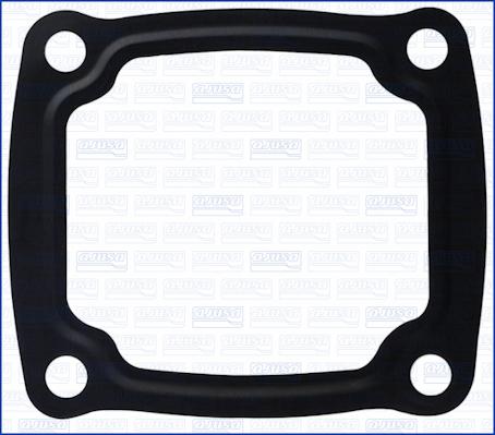 Ajusa 01299400 - Прокладка abcparts.ee