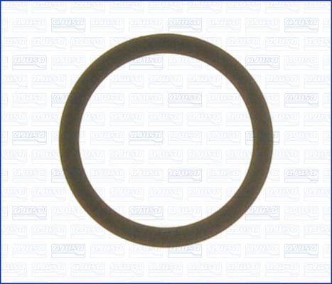 Ajusa 01248300 - Прокладка abcparts.ee