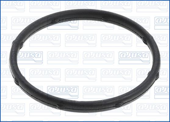 Ajusa 01266400 - Прокладка abcparts.ee