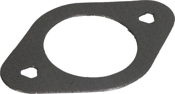 Ajusa 01209800 - Прокладка, выпускной коллектор abcparts.ee
