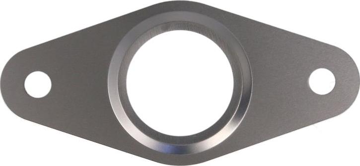 Ajusa 01200900 - Прокладка, клапан возврата ОГ abcparts.ee