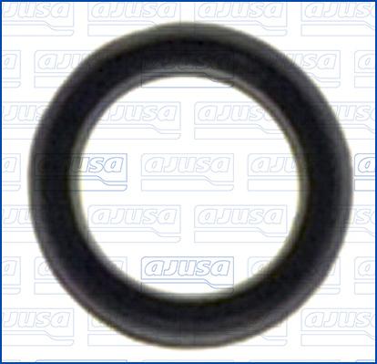 Ajusa 01208300 - Прокладка abcparts.ee