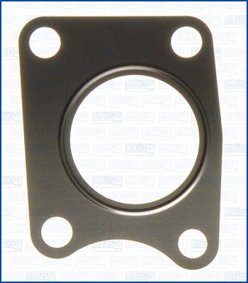 Ajusa 01219700 - Прокладка, компрессор abcparts.ee