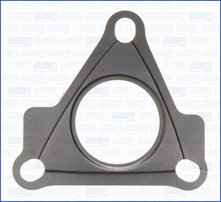 Ajusa 01289000 - Прокладка abcparts.ee