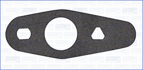 Ajusa 01288600 - Прокладка abcparts.ee