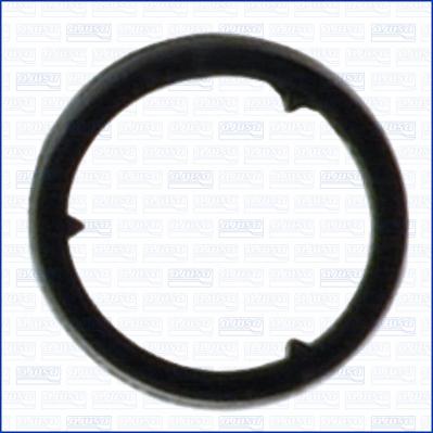 Ajusa 01282200 - Прокладка abcparts.ee