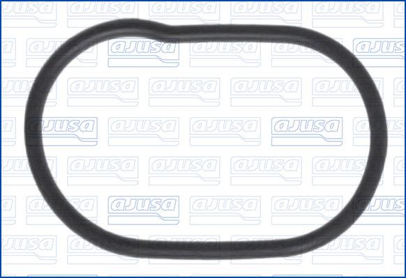 Ajusa 01239900 - Прокладка abcparts.ee