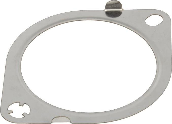 Ajusa 01225600 - Прокладка, труба выхлопного газа abcparts.ee