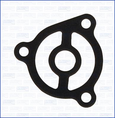 Ajusa 01274100 - Прокладка abcparts.ee