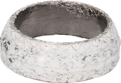 Ajusa 01273800 - Прокладка, труба выхлопного газа abcparts.ee