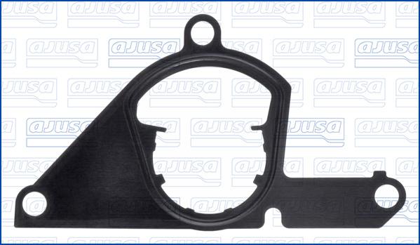 Ajusa 01798300 - Прокладка abcparts.ee