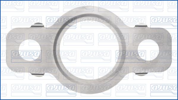 Ajusa 01793300 - Прокладка abcparts.ee
