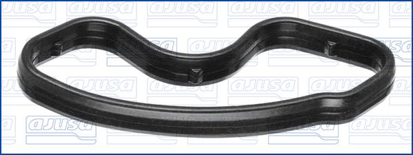 Ajusa 01744200 - Прокладка abcparts.ee