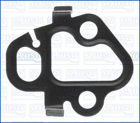 Ajusa 01745300 - Прокладка abcparts.ee