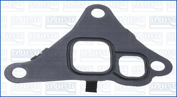 Ajusa 01740400 - Прокладка abcparts.ee