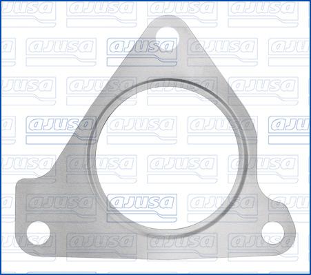 Ajusa 01740500 - Прокладка abcparts.ee
