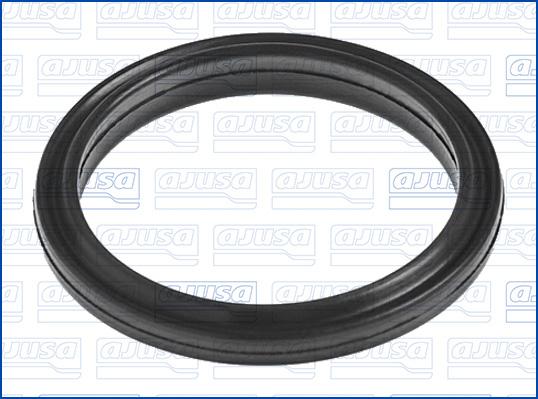 Ajusa 01743400 - Прокладка, фланец охлаждающей жидкости abcparts.ee