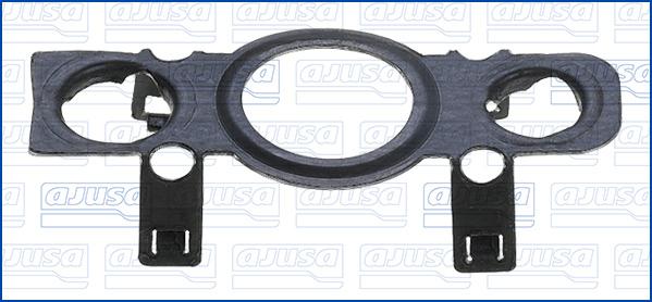 Ajusa 01743000 - Прокладка abcparts.ee