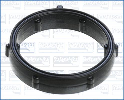 Ajusa 01742800 - Прокладка abcparts.ee