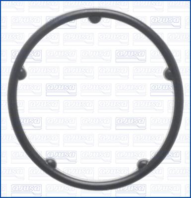 Ajusa 01755800 - Прокладка abcparts.ee