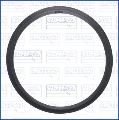 Ajusa 01751900 - Прокладка abcparts.ee