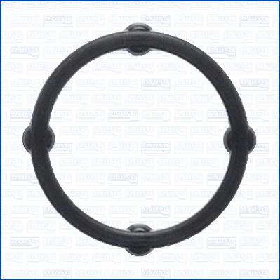 Ajusa 01752000 - Прокладка abcparts.ee