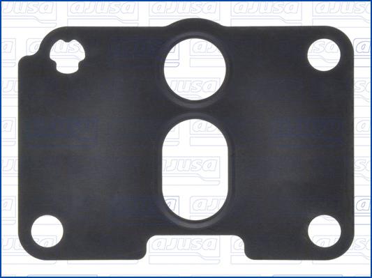 Ajusa 01757500 - Прокладка abcparts.ee