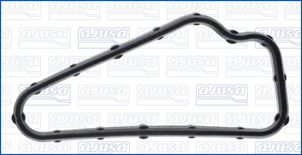 Ajusa 01757200 - Прокладка abcparts.ee