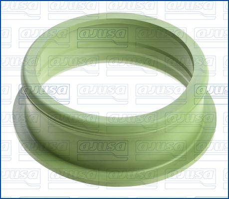 Ajusa 01769500 - Прокладка abcparts.ee