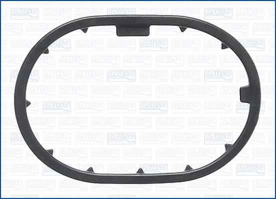 Ajusa 01765100 - Прокладка abcparts.ee