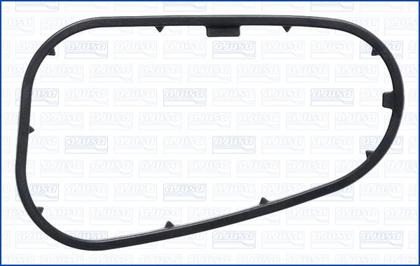 Ajusa 01765300 - Прокладка abcparts.ee