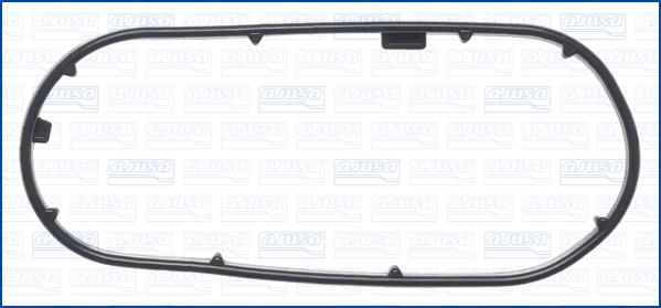 Ajusa 01765200 - Прокладка abcparts.ee