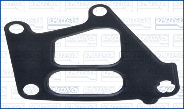 Ajusa 01766300 - Прокладка abcparts.ee