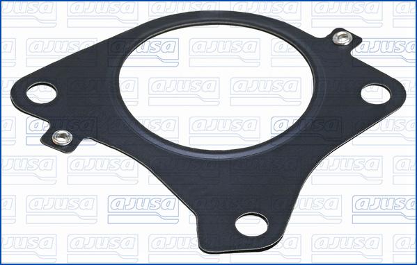 Ajusa 01767100 - Прокладка abcparts.ee