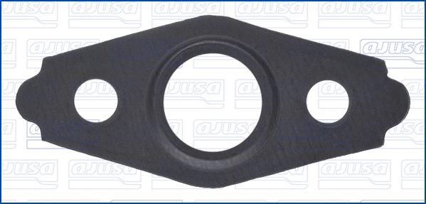 Ajusa 01787400 - Прокладка abcparts.ee