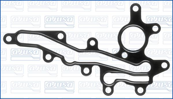Ajusa 01787200 - Прокладка abcparts.ee
