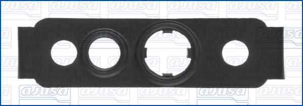 Ajusa 01739700 - Прокладка abcparts.ee