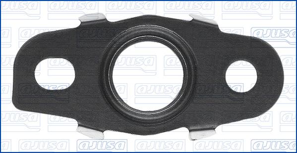 Ajusa 01731300 - Прокладка abcparts.ee
