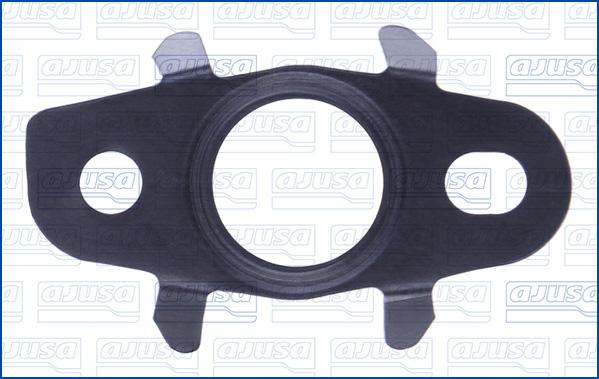 Ajusa 01731200 - Прокладка abcparts.ee