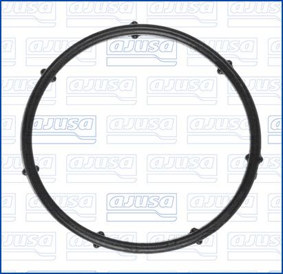 Ajusa 01733000 - Прокладка abcparts.ee