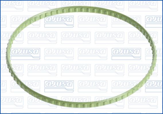 Ajusa 01733800 - Прокладка abcparts.ee